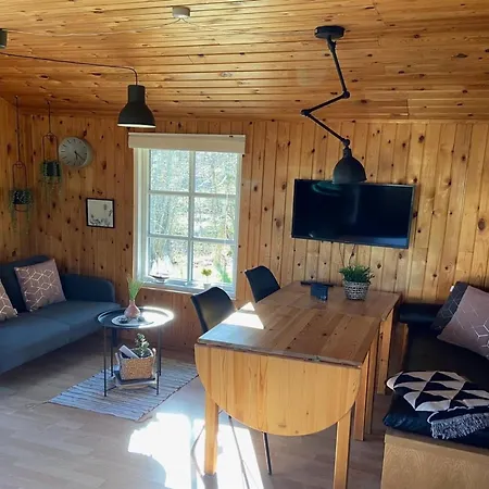 Imma - From The Sea By Interhome Дом отдыха *